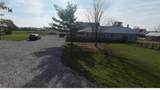 6090 Horseshoe Road - Photo 7