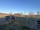 6090 Horseshoe Road - Photo 8