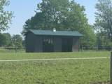 6090 Horseshoe Road - Photo 9