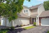 5724-11-2 Parkbridge Lane - Photo 1