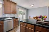 5724-11-2 Parkbridge Lane - Photo 10