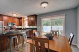 5724-11-2 Parkbridge Lane - Photo 11