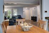 5724-11-2 Parkbridge Lane - Photo 12