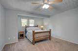 5724-11-2 Parkbridge Lane - Photo 13