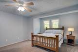 5724-11-2 Parkbridge Lane - Photo 14
