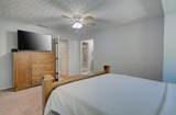 5724-11-2 Parkbridge Lane - Photo 15