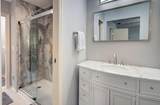 5724-11-2 Parkbridge Lane - Photo 16