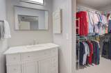 5724-11-2 Parkbridge Lane - Photo 17