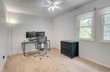 5724-11-2 Parkbridge Lane - Photo 19