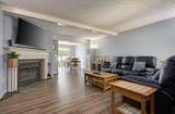 5724-11-2 Parkbridge Lane - Photo 2