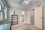 5724-11-2 Parkbridge Lane - Photo 20