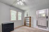 5724-11-2 Parkbridge Lane - Photo 21