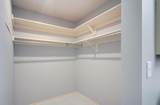 5724-11-2 Parkbridge Lane - Photo 22