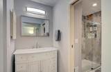 5724-11-2 Parkbridge Lane - Photo 23