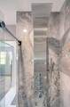 5724-11-2 Parkbridge Lane - Photo 24