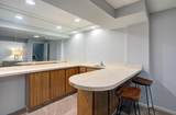 5724-11-2 Parkbridge Lane - Photo 25