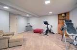 5724-11-2 Parkbridge Lane - Photo 26