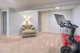 5724-11-2 Parkbridge Lane - Photo 27