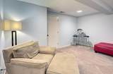 5724-11-2 Parkbridge Lane - Photo 28