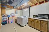 5724-11-2 Parkbridge Lane - Photo 29