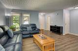 5724-11-2 Parkbridge Lane - Photo 3