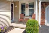 5724-11-2 Parkbridge Lane - Photo 35