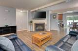5724-11-2 Parkbridge Lane - Photo 4