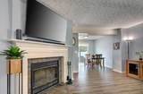 5724-11-2 Parkbridge Lane - Photo 5