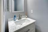 5724-11-2 Parkbridge Lane - Photo 6