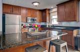 5724-11-2 Parkbridge Lane - Photo 7