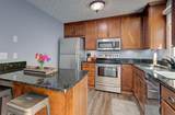 5724-11-2 Parkbridge Lane - Photo 8