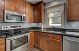 5724-11-2 Parkbridge Lane - Photo 9
