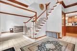 7675 Cashel Court - Photo 10