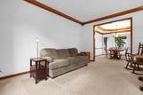 7675 Cashel Court - Photo 11