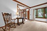 7675 Cashel Court - Photo 12