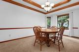 7675 Cashel Court - Photo 13