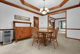 7675 Cashel Court - Photo 14