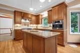 7675 Cashel Court - Photo 15