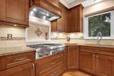 7675 Cashel Court - Photo 16