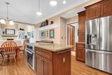 7675 Cashel Court - Photo 17