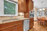 7675 Cashel Court - Photo 18