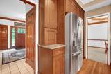 7675 Cashel Court - Photo 19