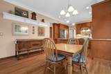 7675 Cashel Court - Photo 20