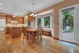 7675 Cashel Court - Photo 21