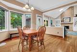7675 Cashel Court - Photo 22