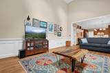 7675 Cashel Court - Photo 23