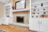 7675 Cashel Court - Photo 25
