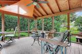 7675 Cashel Court - Photo 26