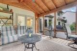 7675 Cashel Court - Photo 27