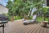 7675 Cashel Court - Photo 28